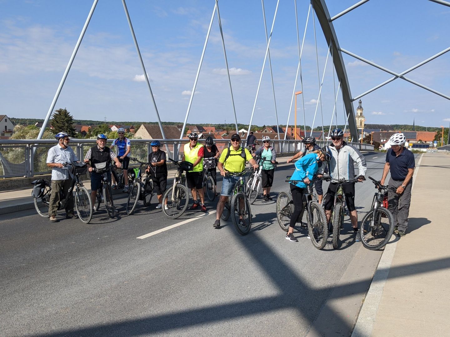 2025-07-27 20250727_111805