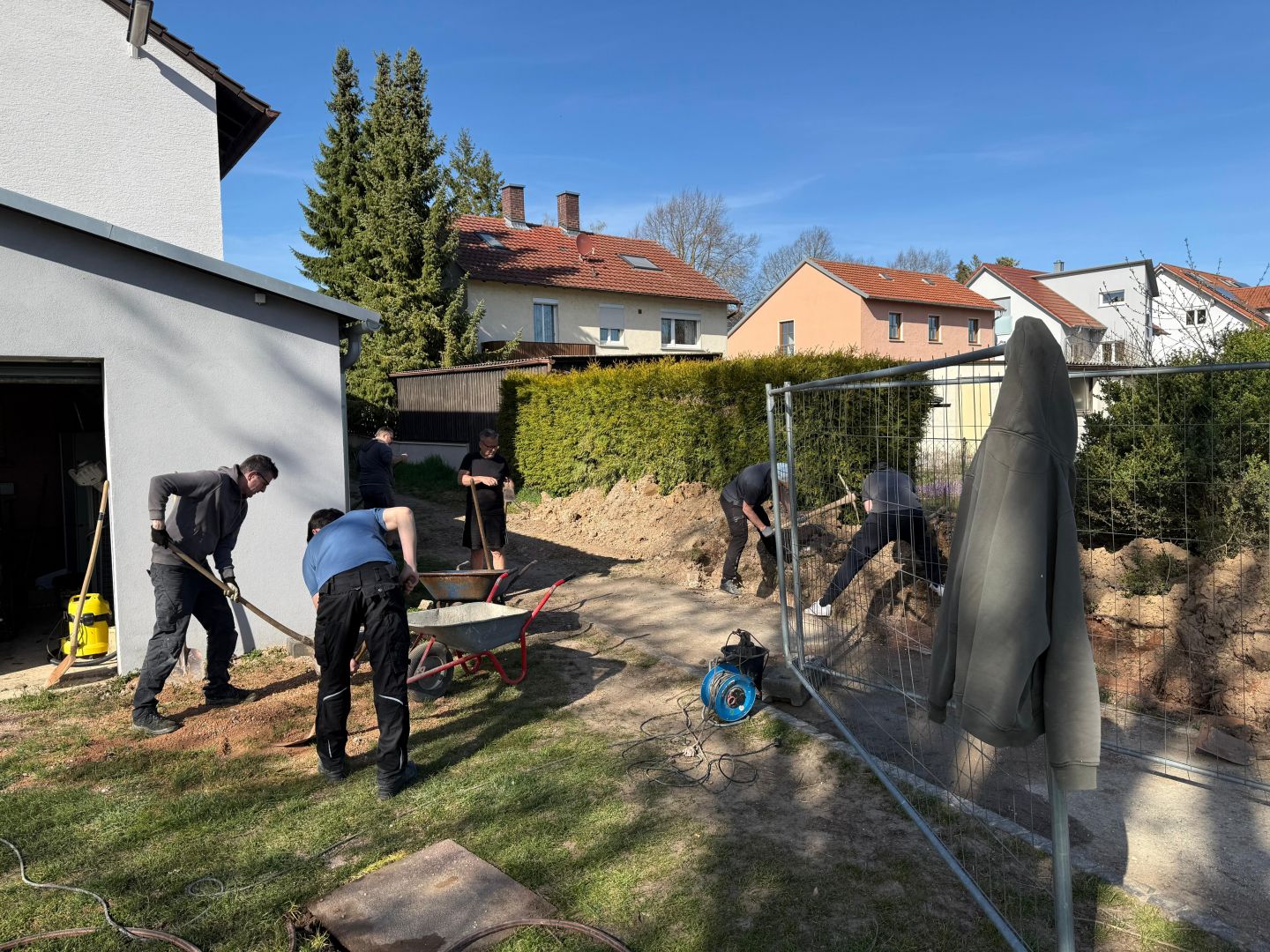 4b3b3c45-f8f4-4539-aba9-b1c37ac48d65