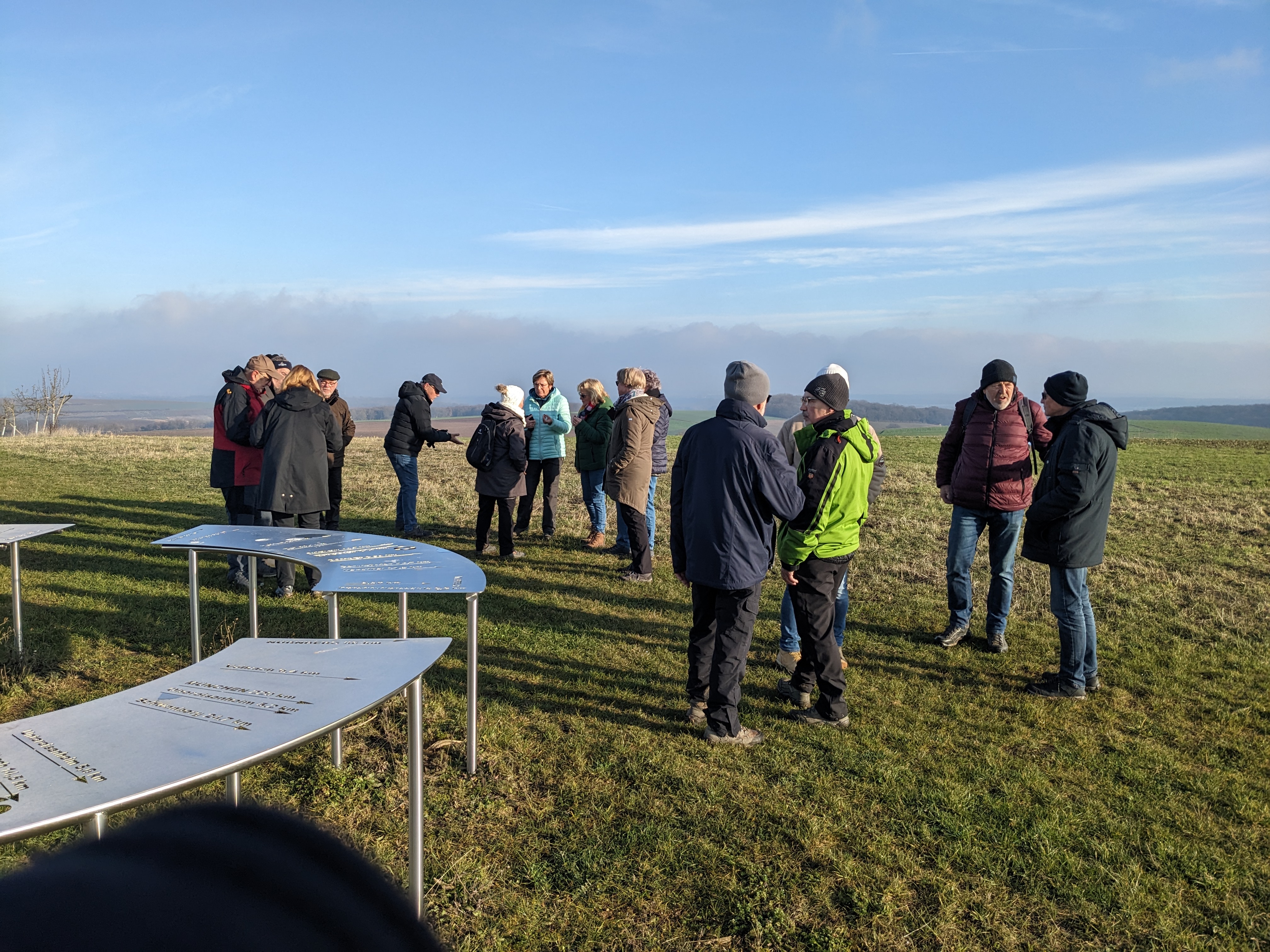 Aktivsenioren_2024.12.05_1