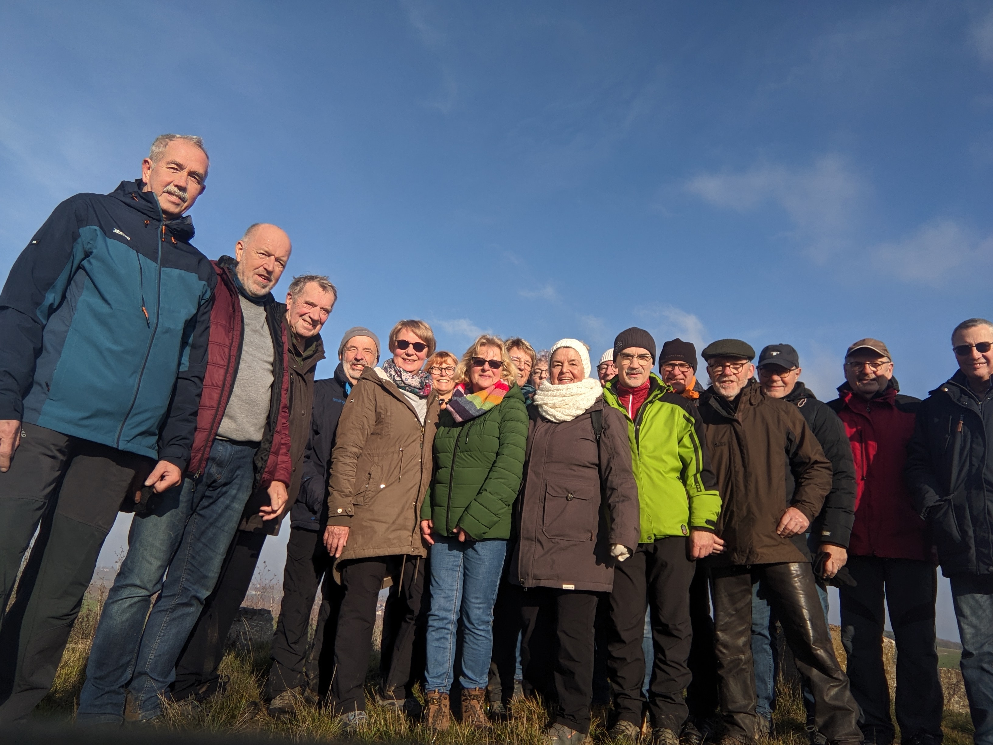 Aktivsenioren_2024.12.05_2