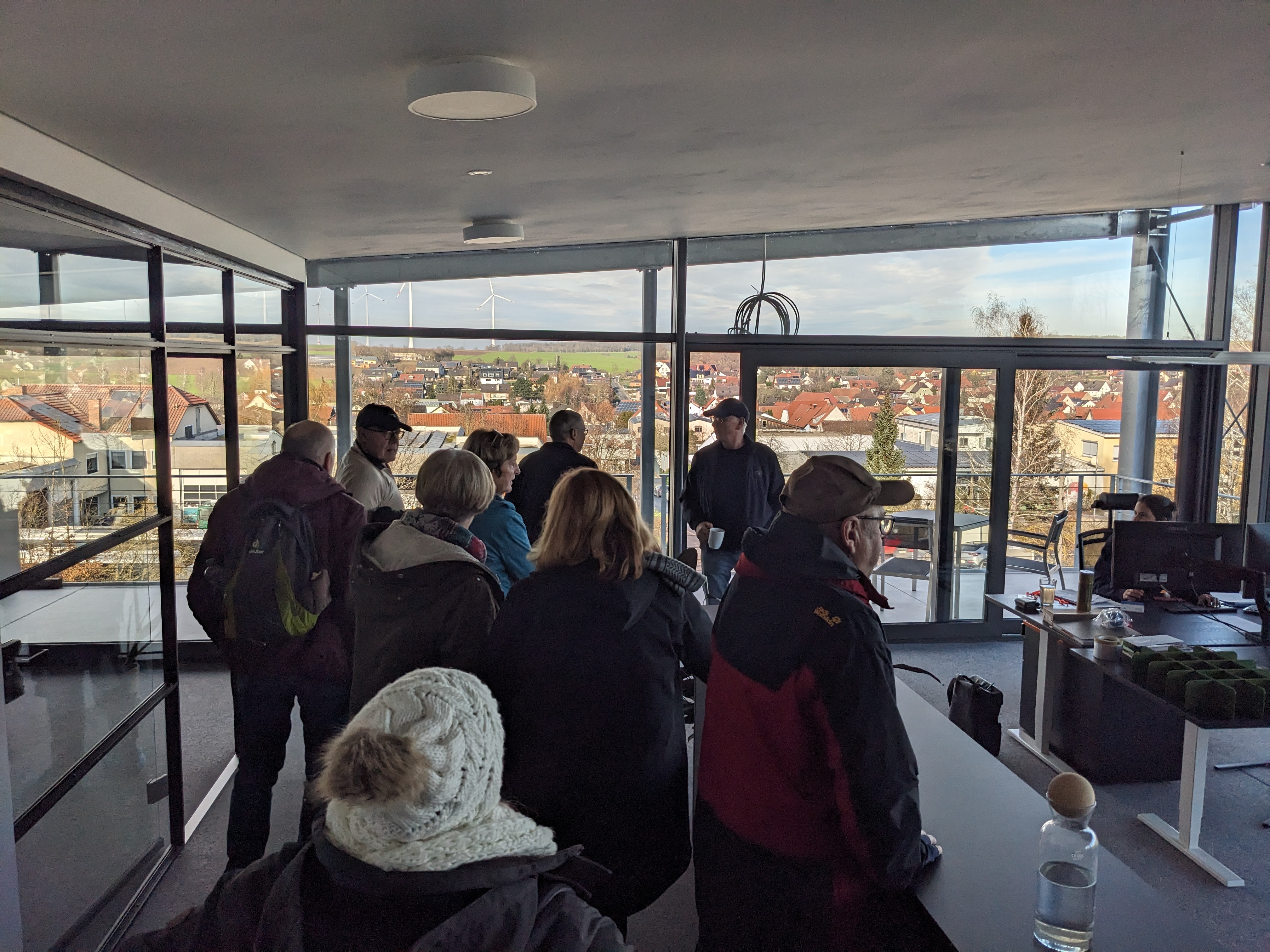 Aktivsenioren_2024.12.05_3