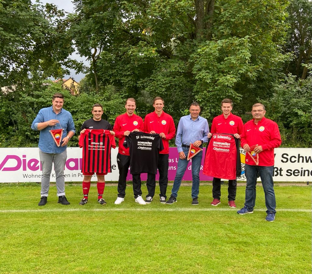 PHOTO-2021-08-22-13-35-31