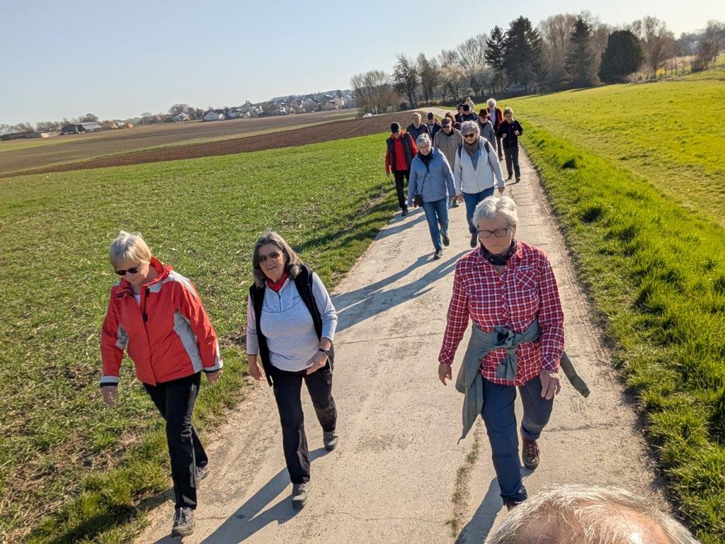 PXL_20250403_073743888