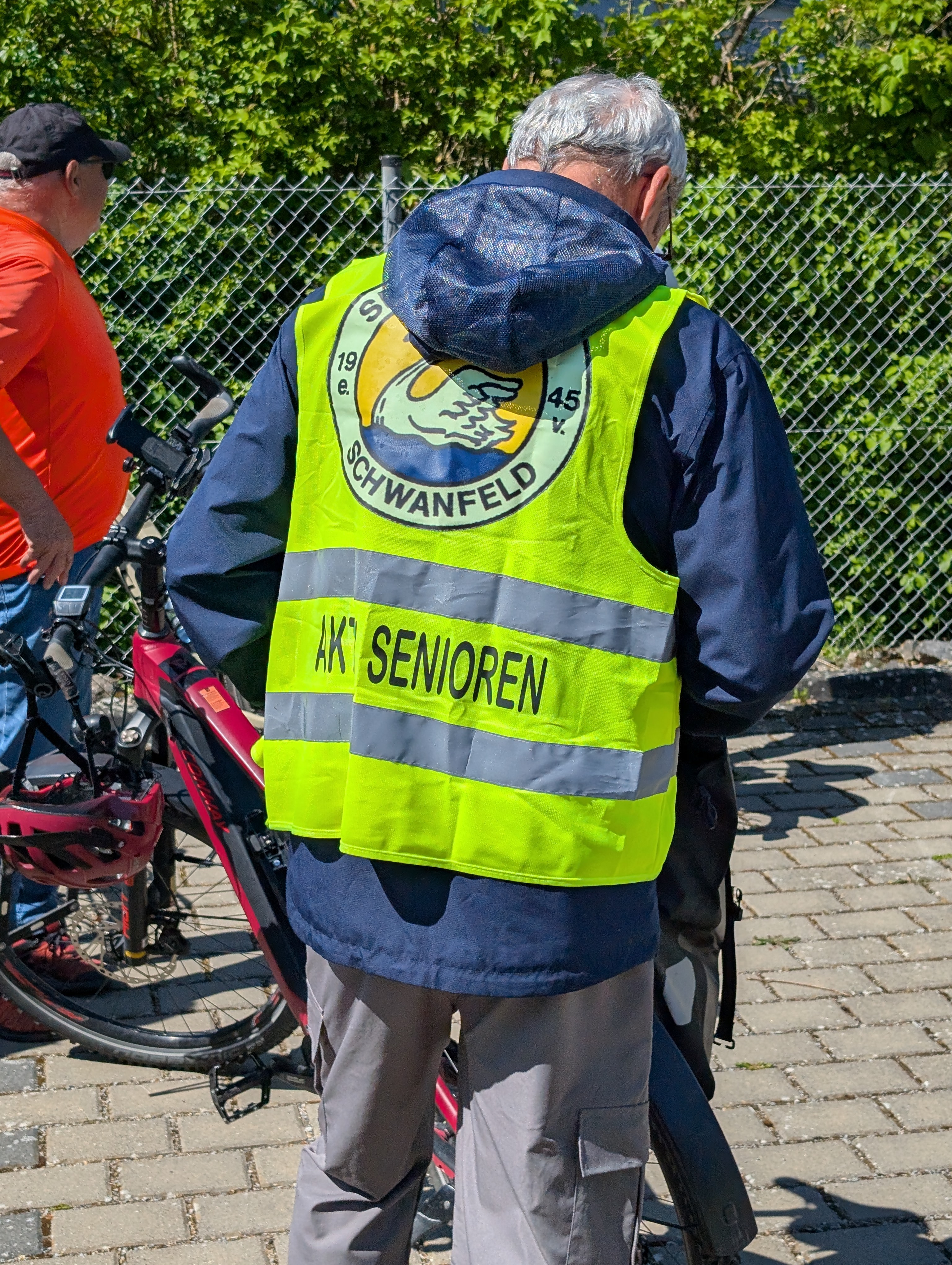 PXL_20250430_094039886