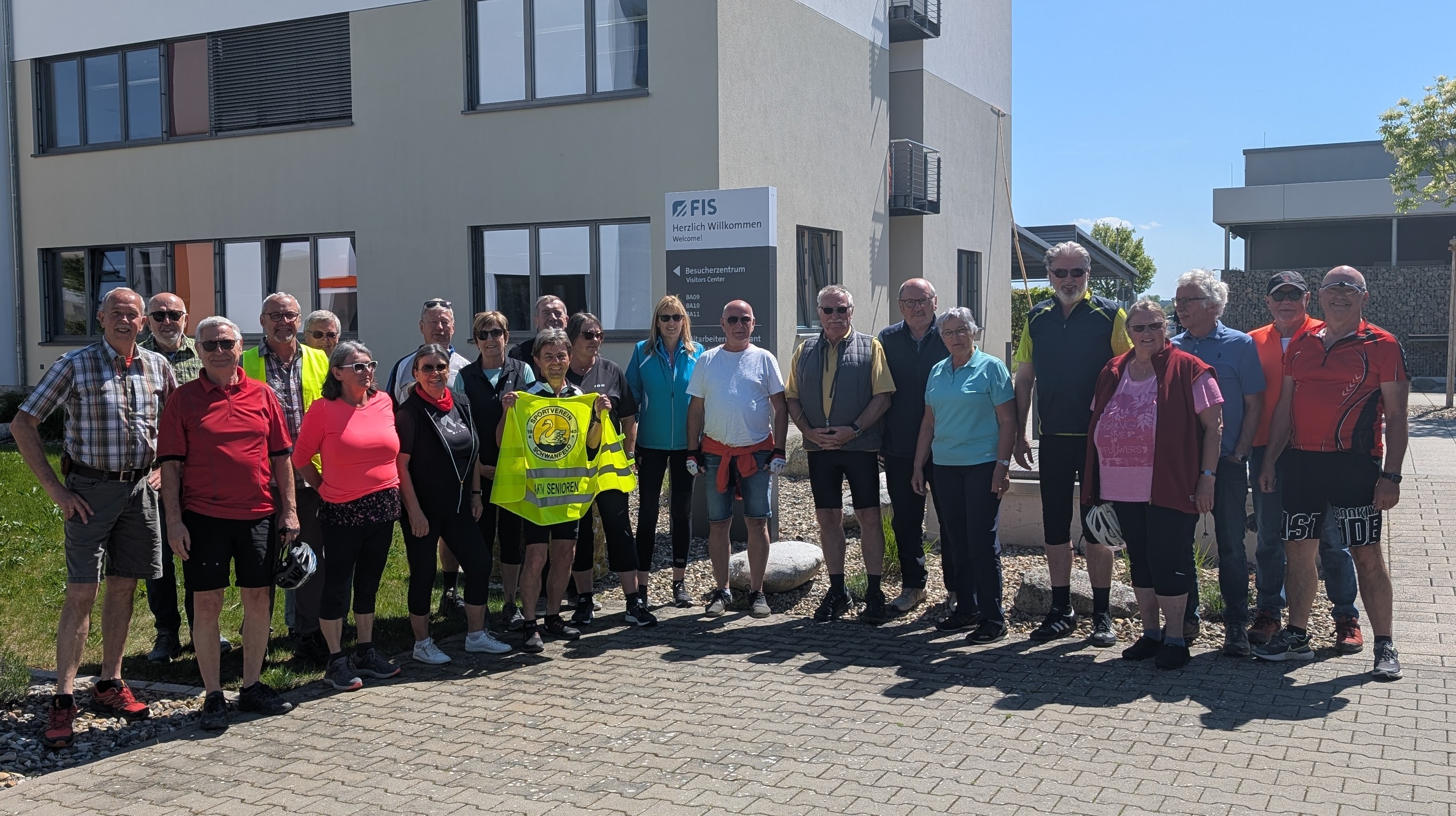 PXL_20250430_111201716