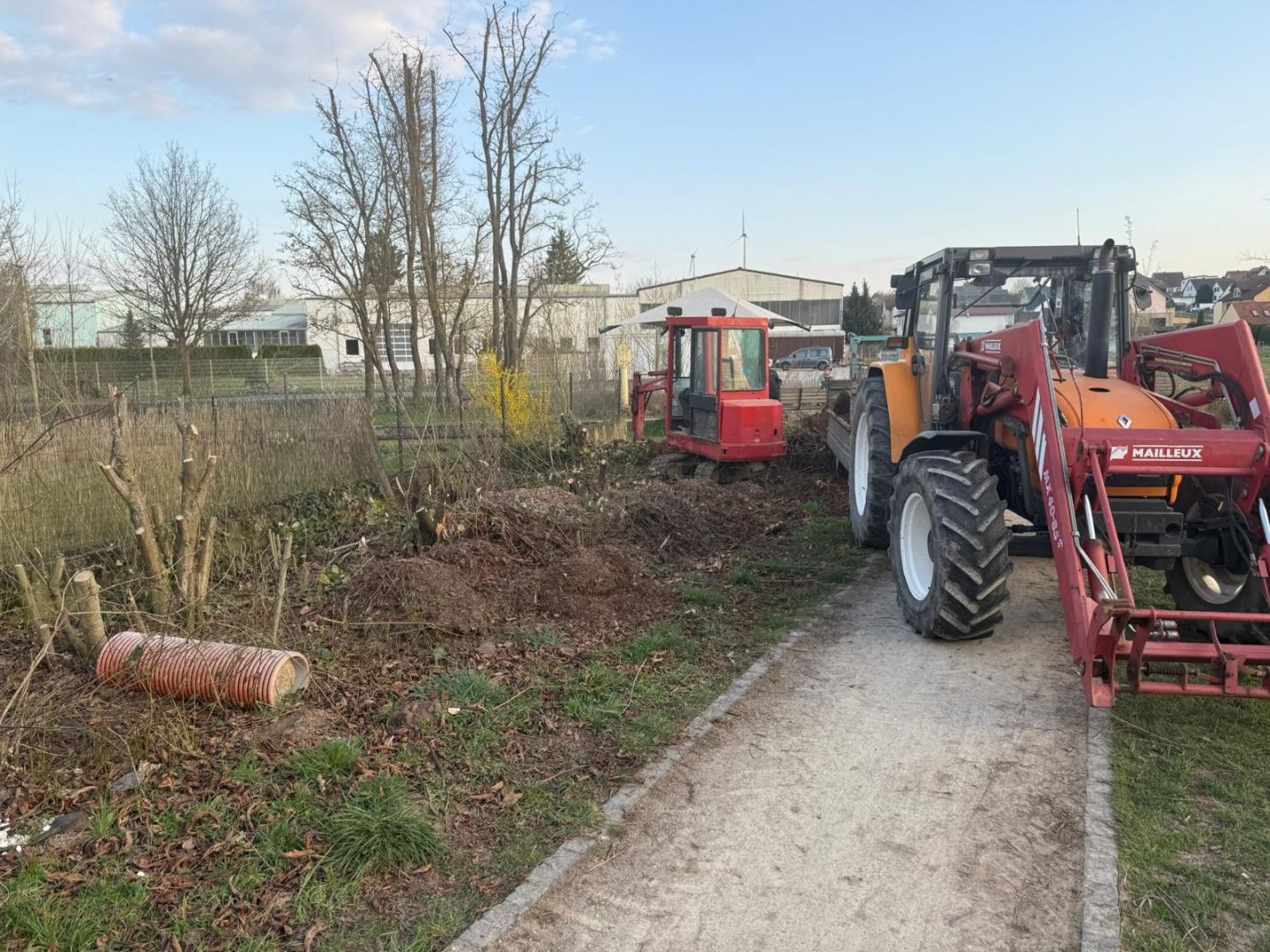 WhatsApp Image 2026-04-02 at 08.09.45 (1)