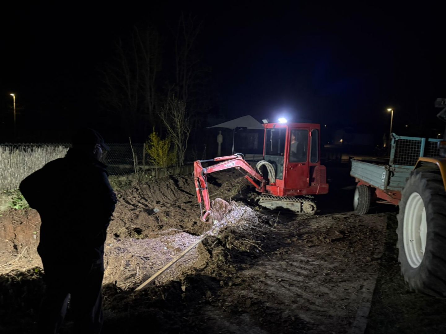 WhatsApp Image 2026-04-02 at 08.09.45