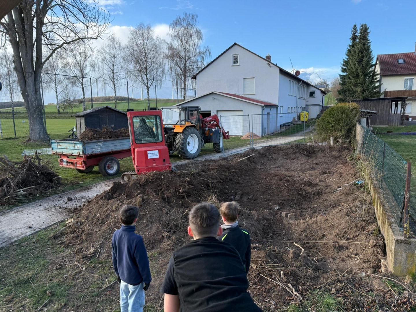 WhatsApp Image 2026-04-02 at 08.09.46 (1)