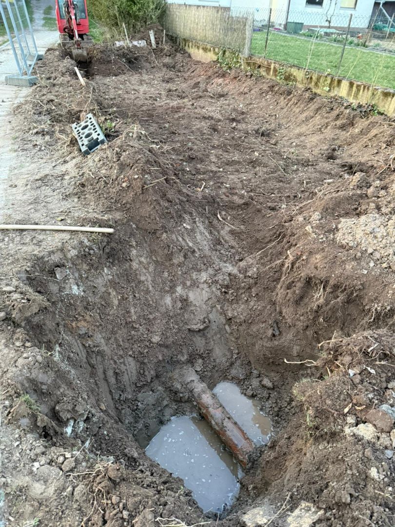 WhatsApp Image 2026-04-02 at 08.09.46 (2)