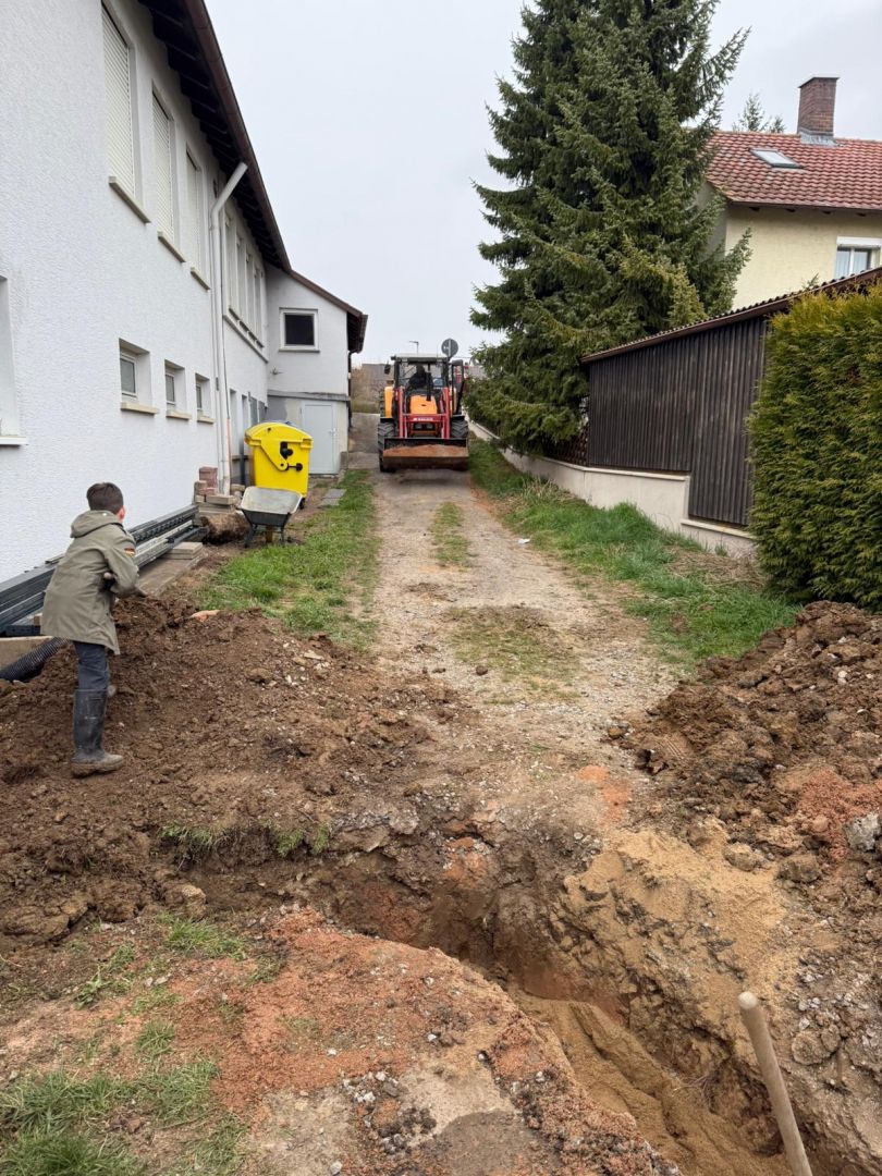 WhatsApp Image 2026-04-02 at 08.09.46 (6)