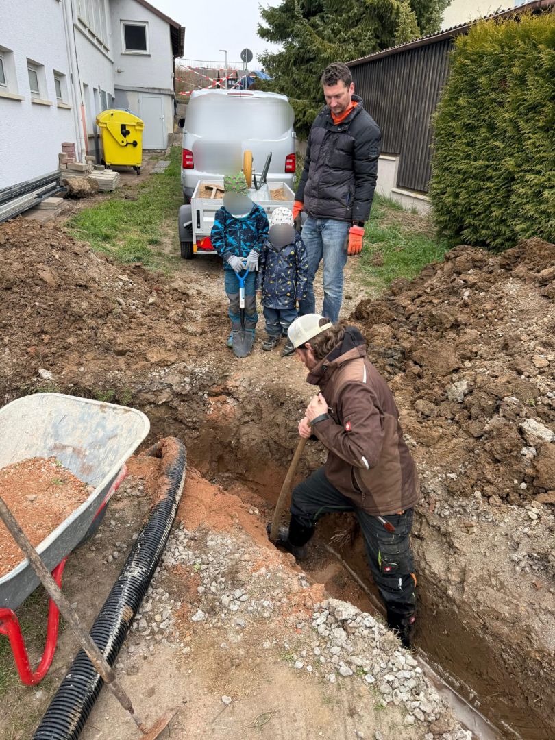 WhatsApp Image 2026-04-02 at 22.32.47