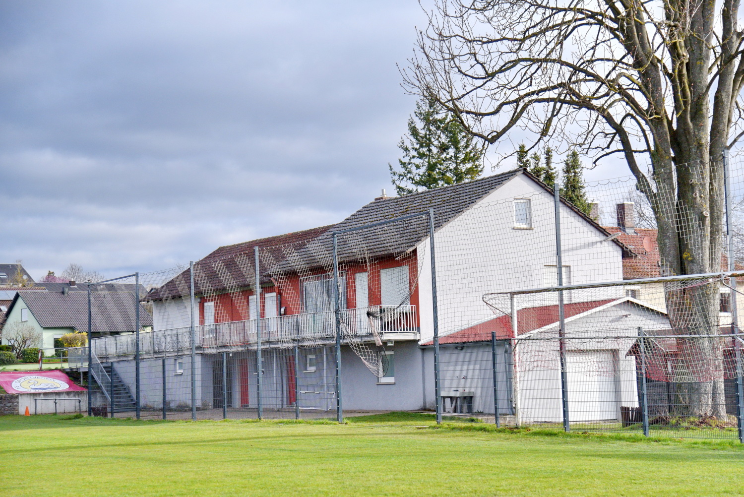 sportverein