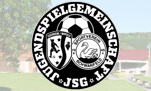 Fußball Jugend