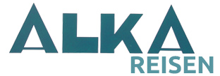 Alka-Reisen